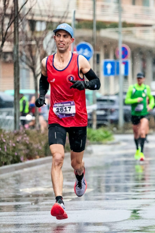 Pedro Torres